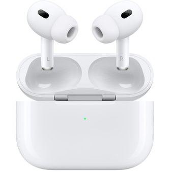 Audifonos AirPods Pro 2 1.1