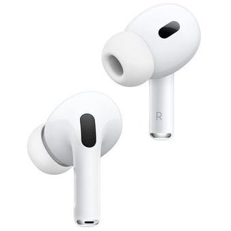 Audifonos AirPods Pro 2 1.1